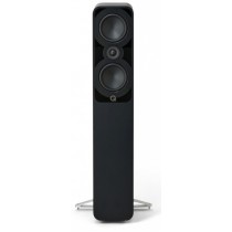 Q Acoustics Q 5040 SATIN BLACK